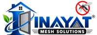 Inayat Mesh Solutions